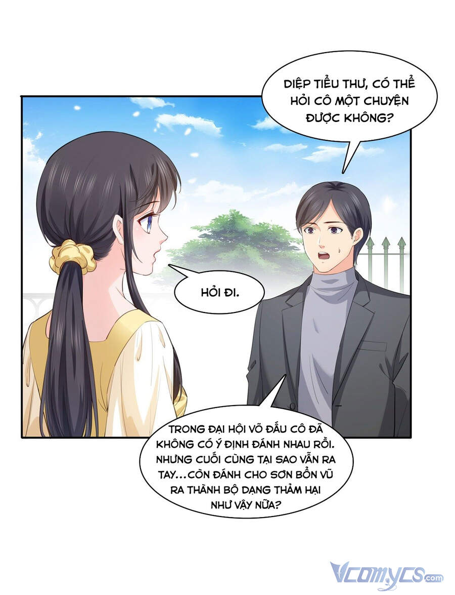 Trang 32