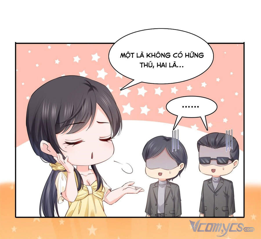 Trang 37