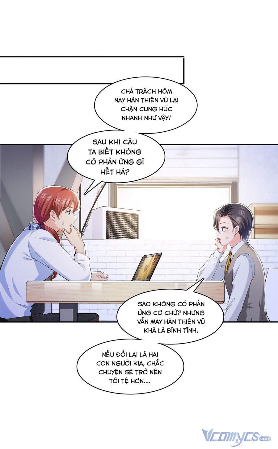 Trang 12
