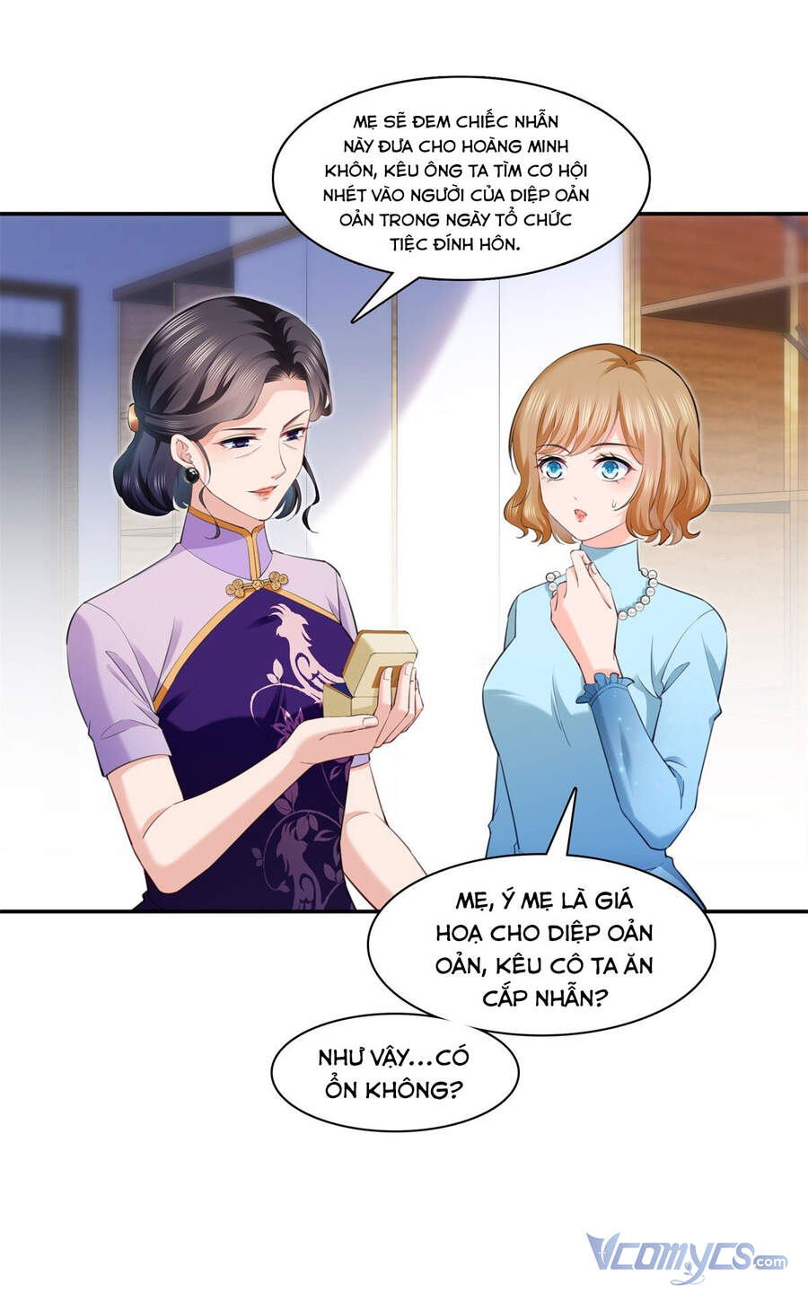Trang 20
