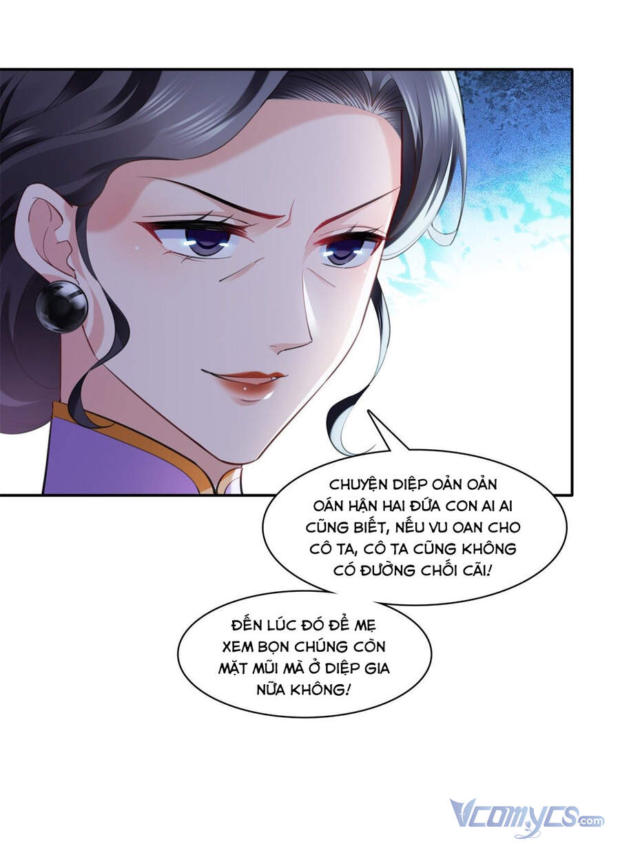Trang 21