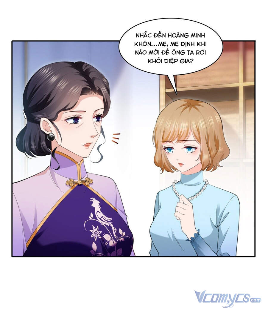 Trang 22
