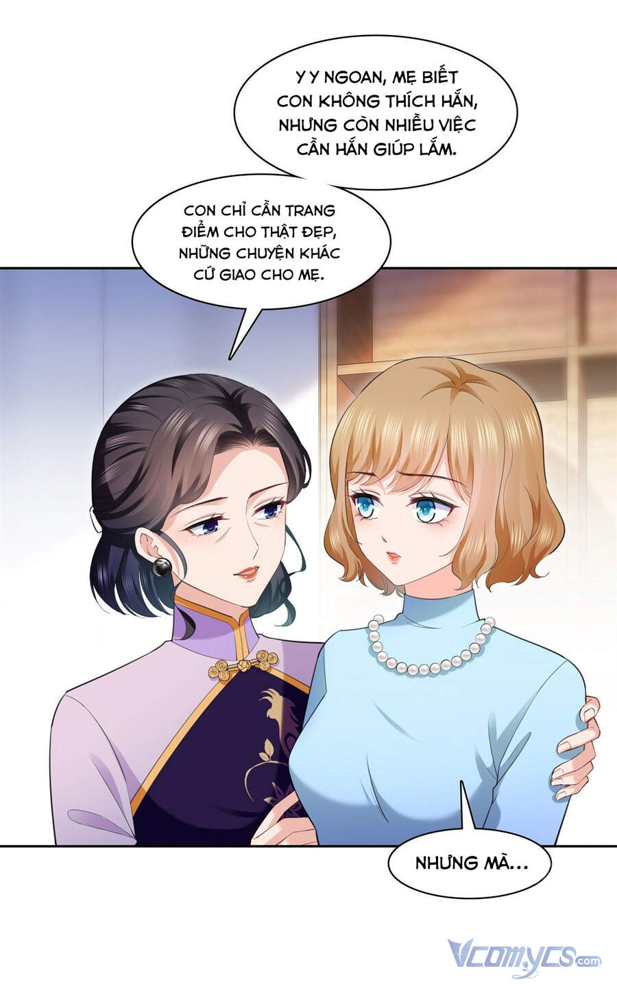 Trang 23