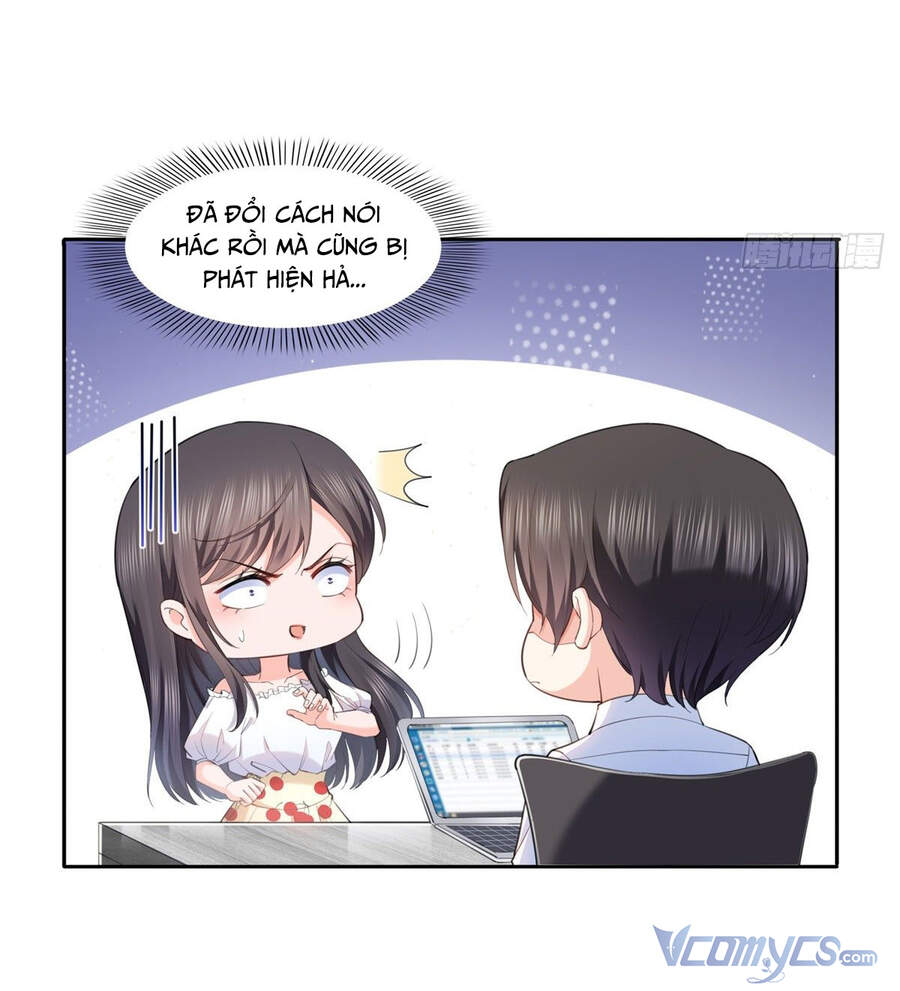 Trang 29