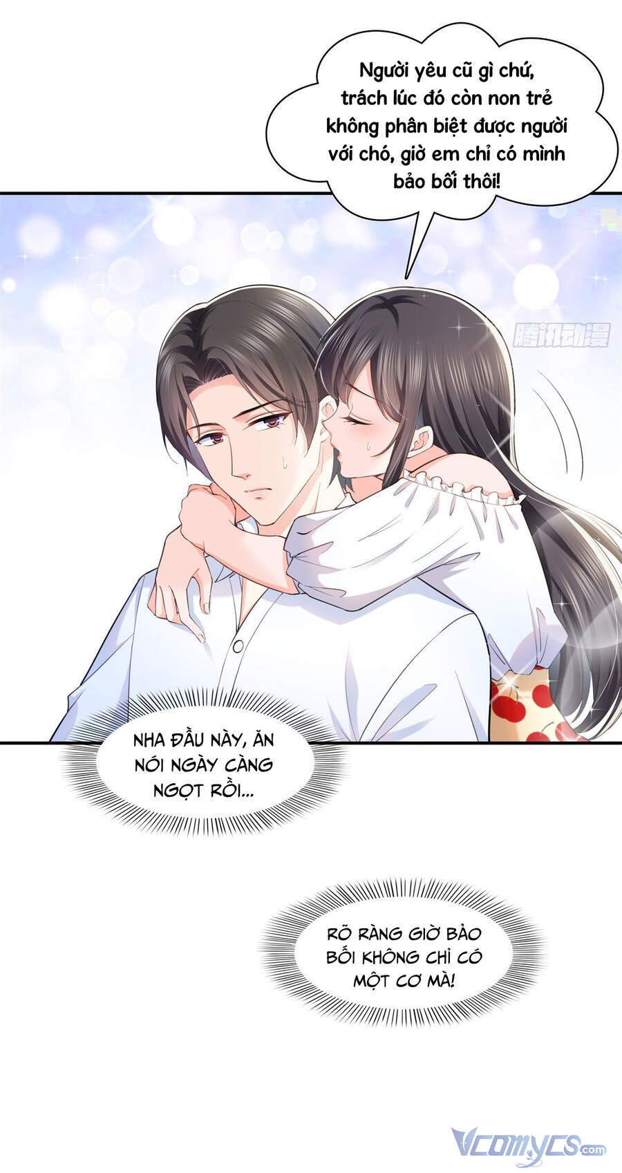 Trang 30