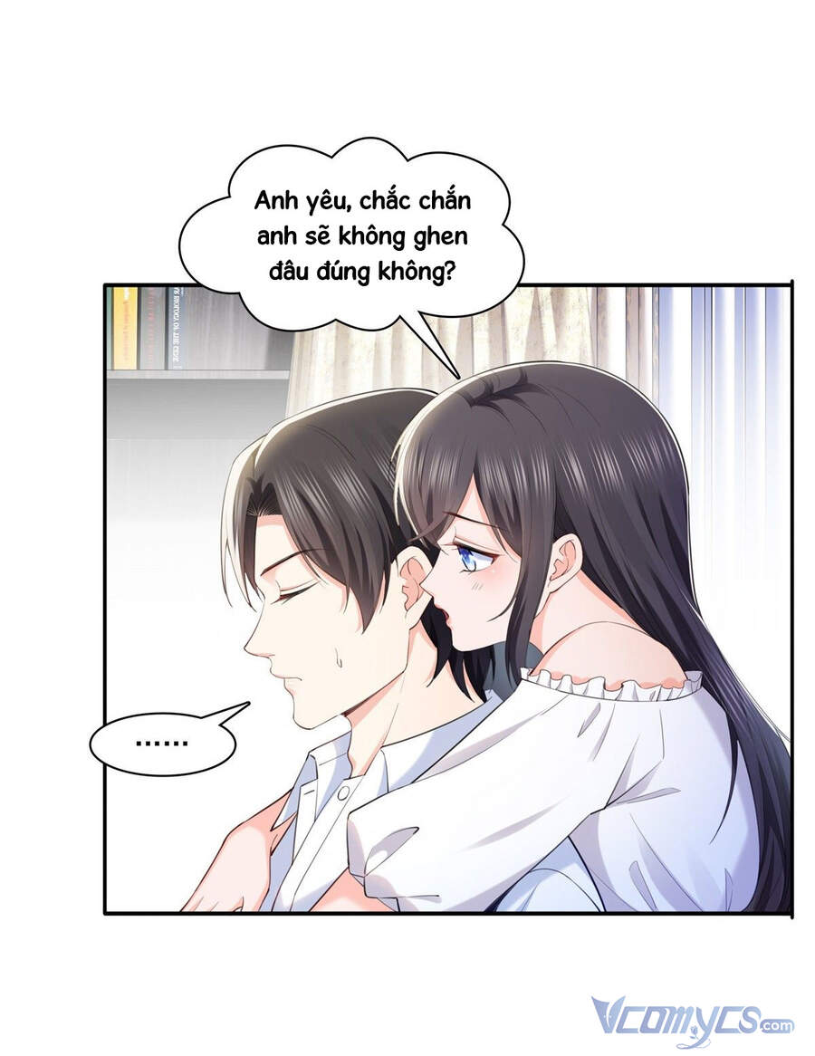 Trang 31