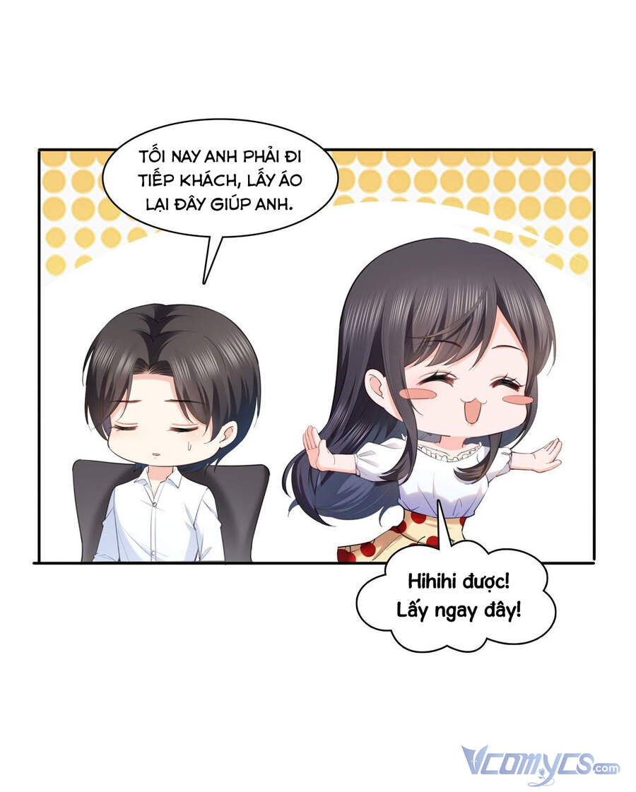 Trang 32