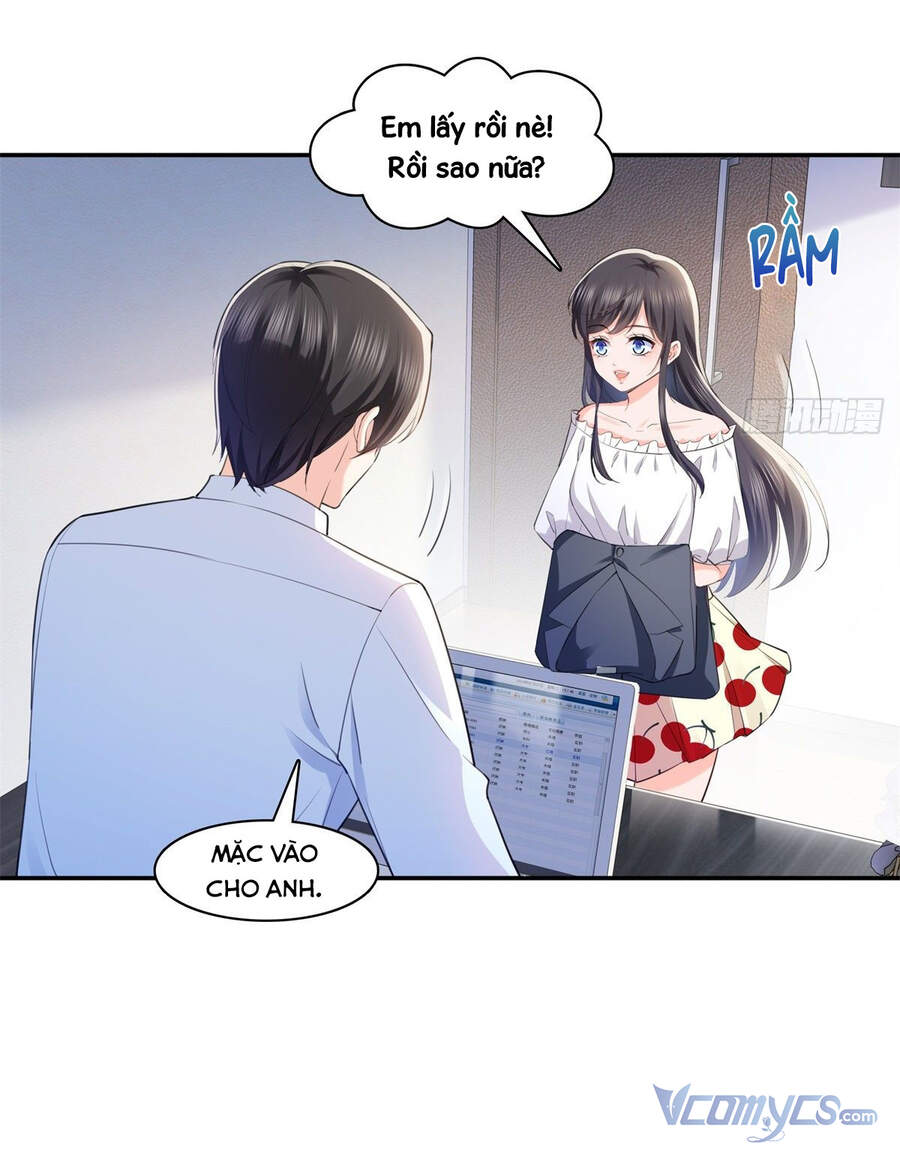 Trang 33