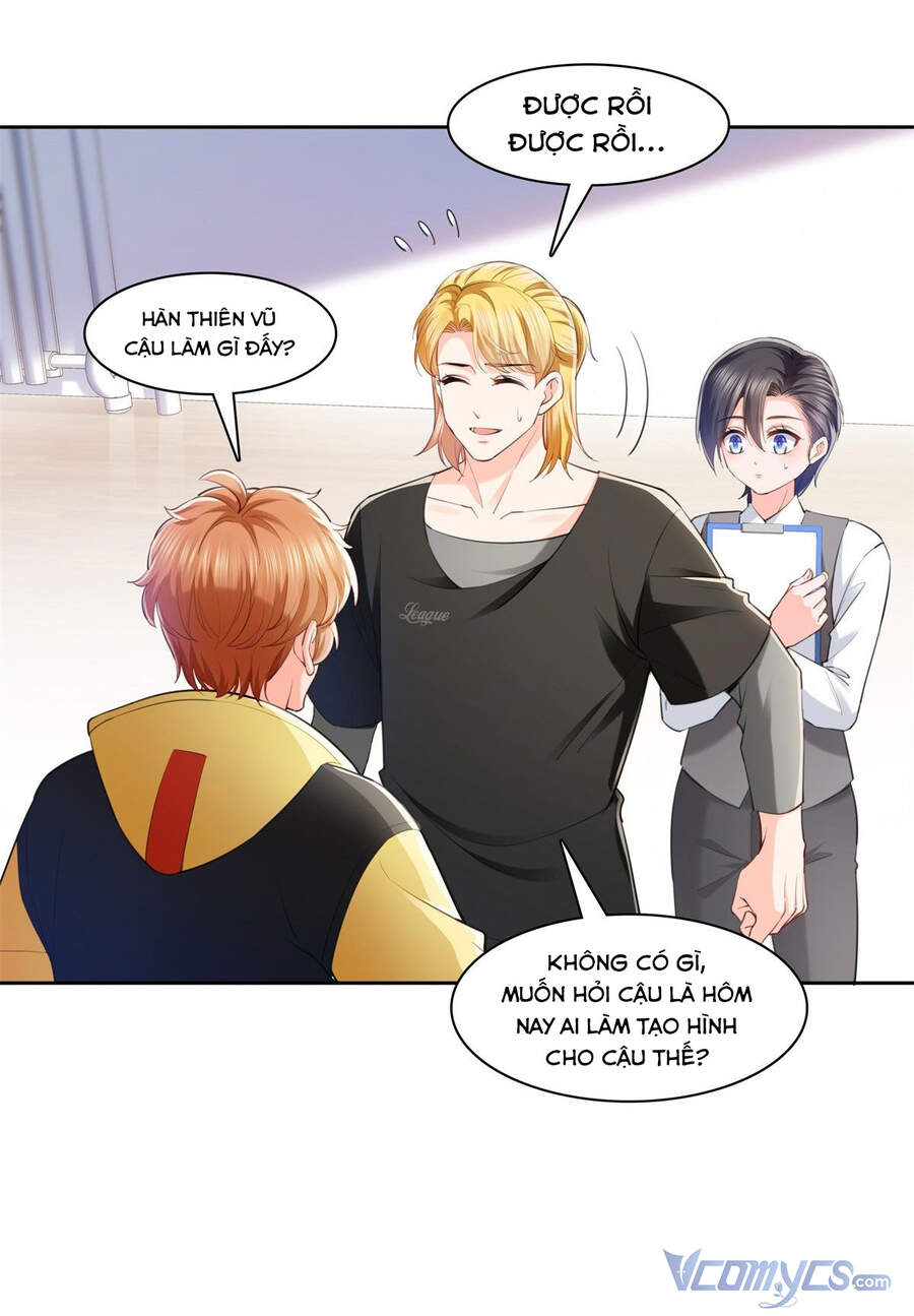 Trang 6