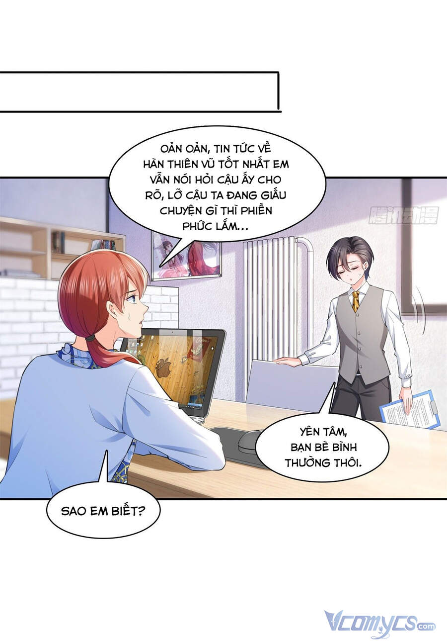 Trang 8