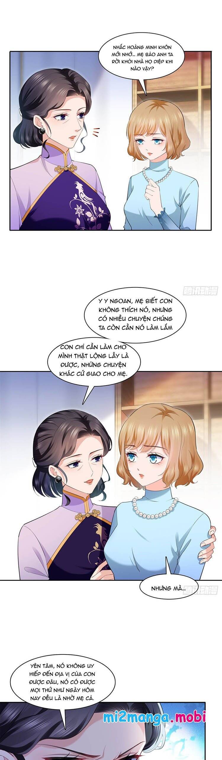 Trang 0