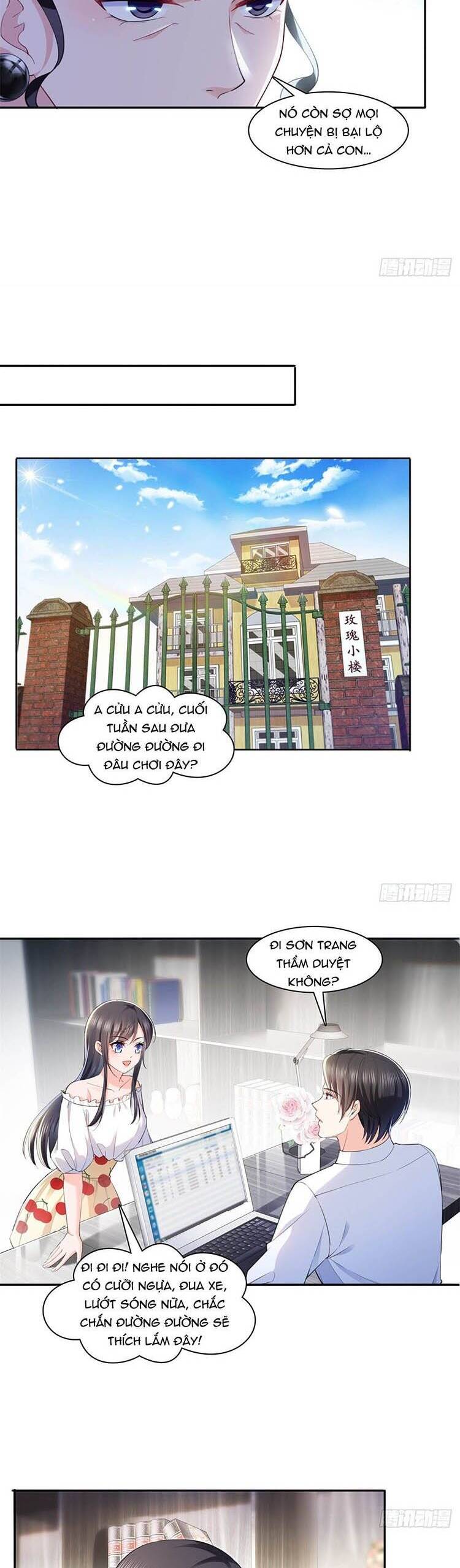Trang 1