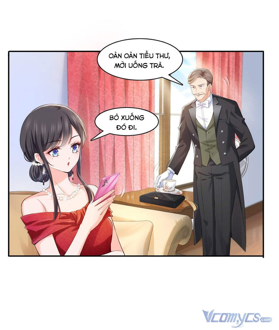 Trang 13
