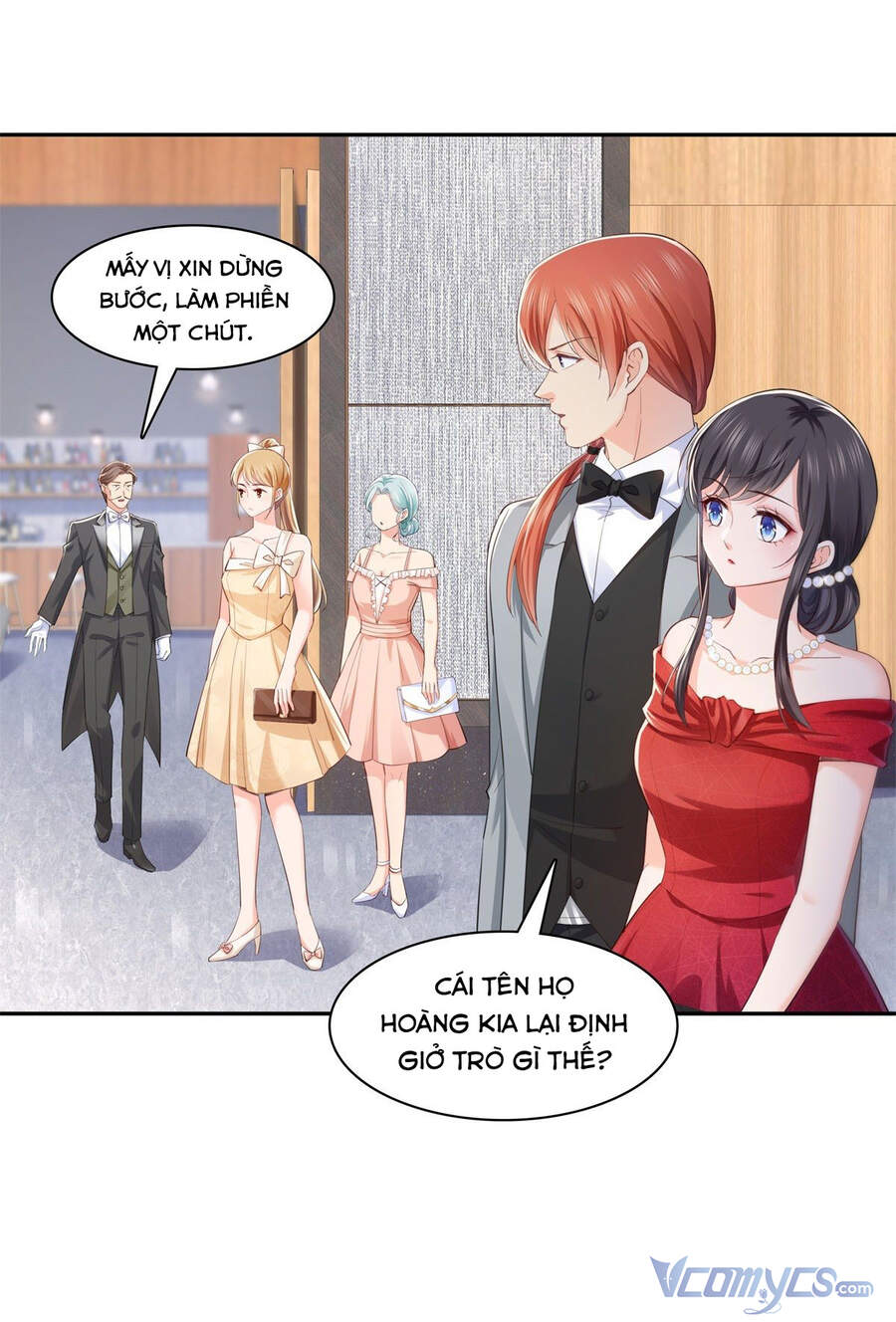 Trang 18