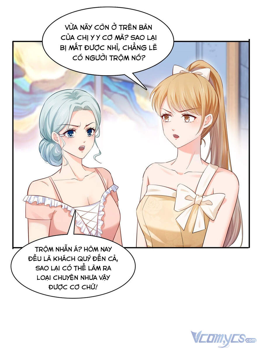 Trang 21