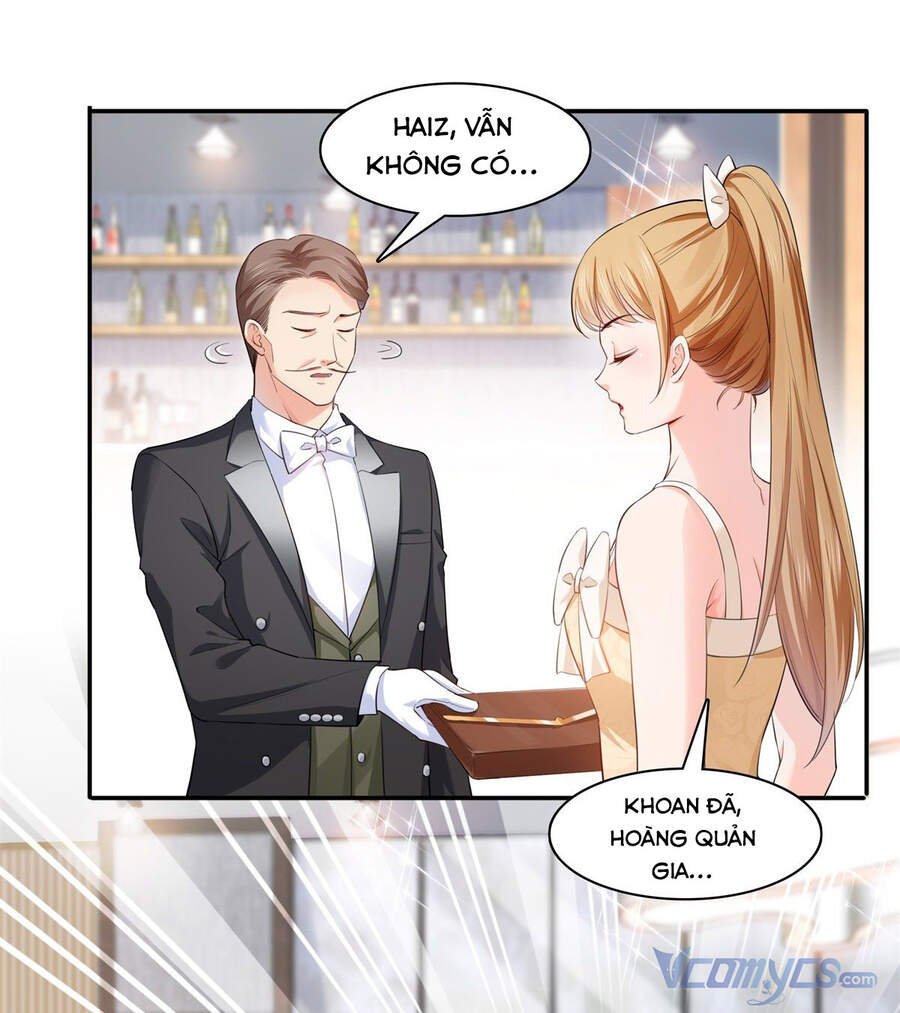 Trang 25