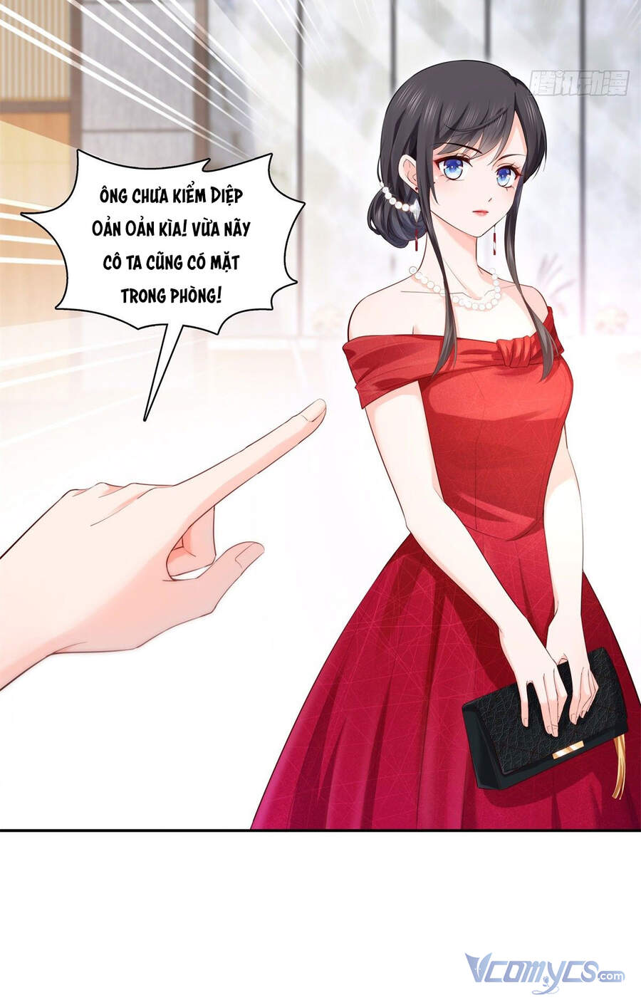 Trang 26