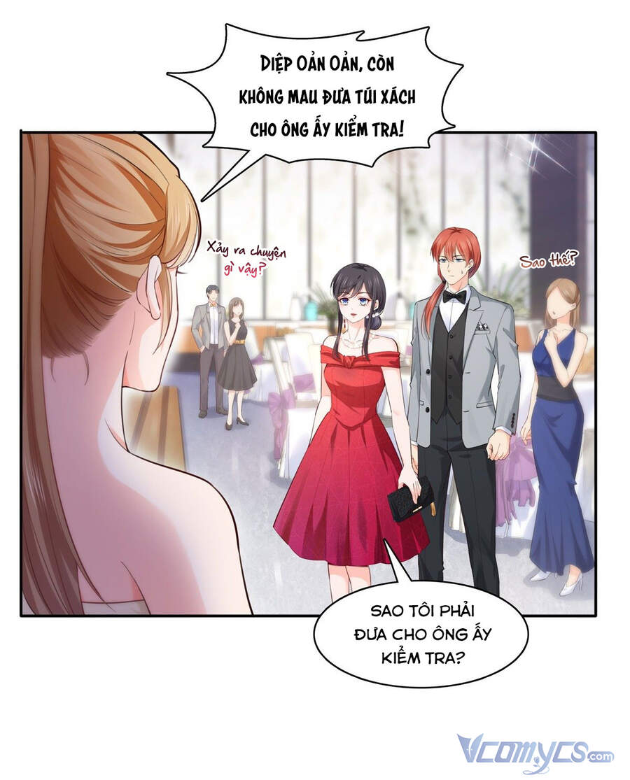 Trang 27