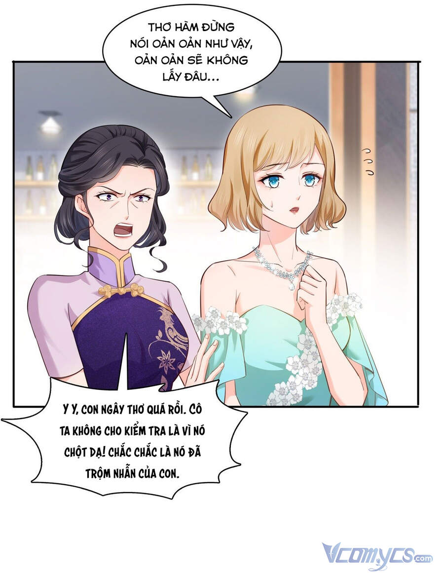 Trang 32