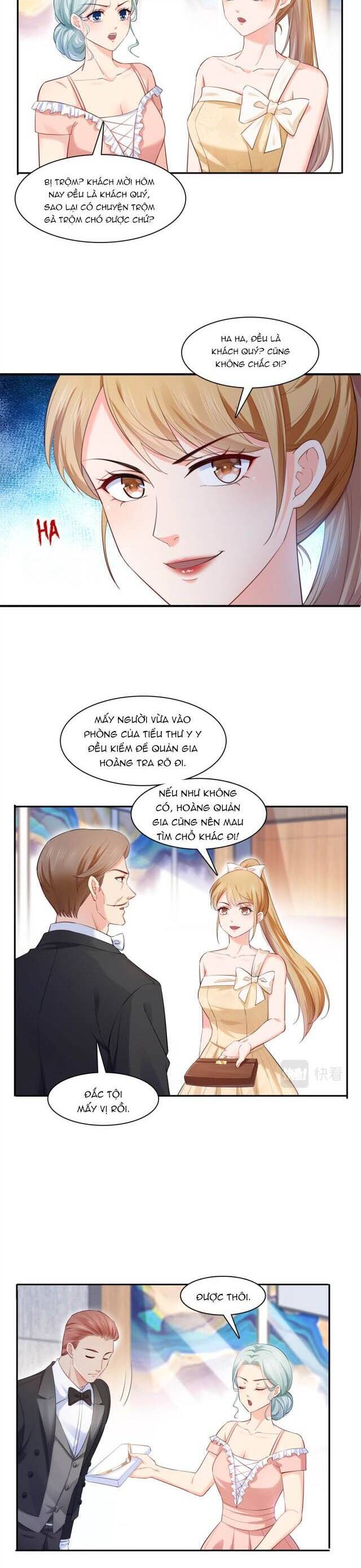 Trang 1