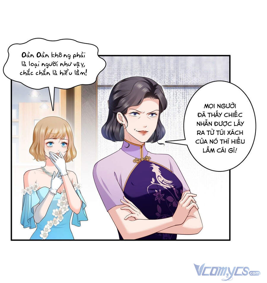 Trang 1