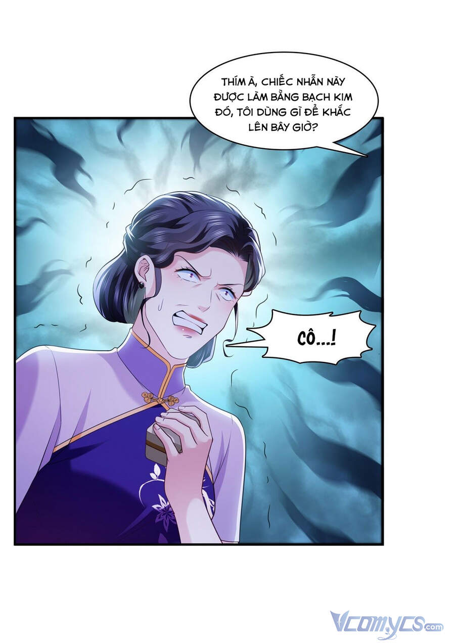Trang 17