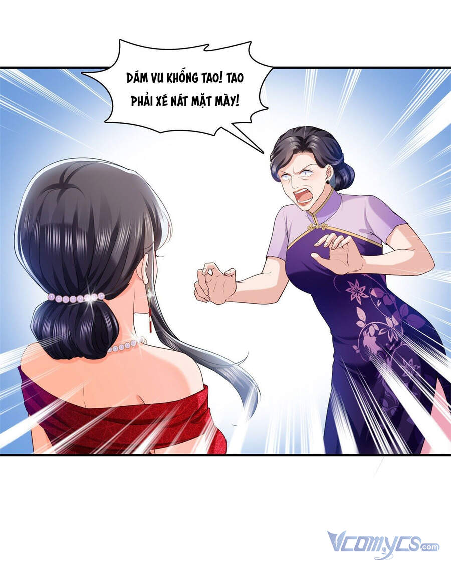 Trang 21