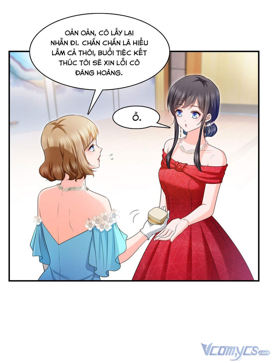 Trang 23
