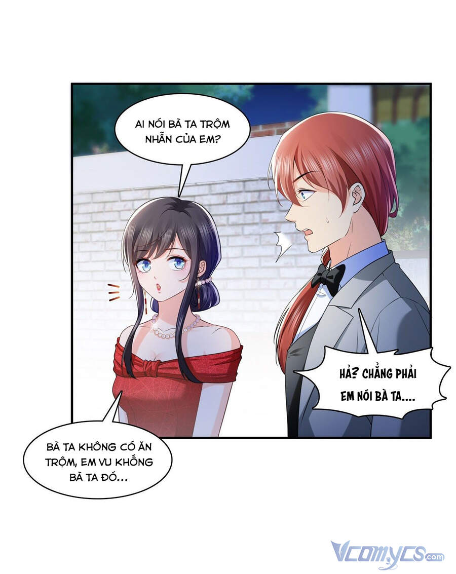 Trang 30