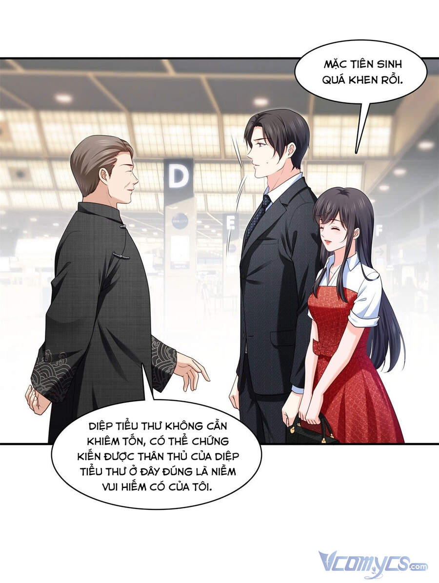 Trang 17