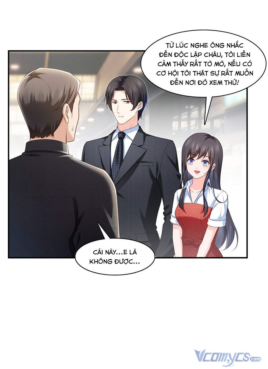 Trang 18