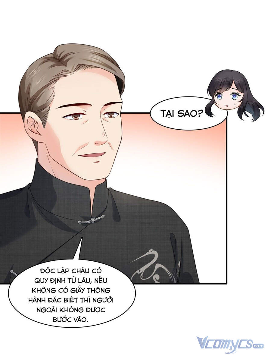 Trang 19