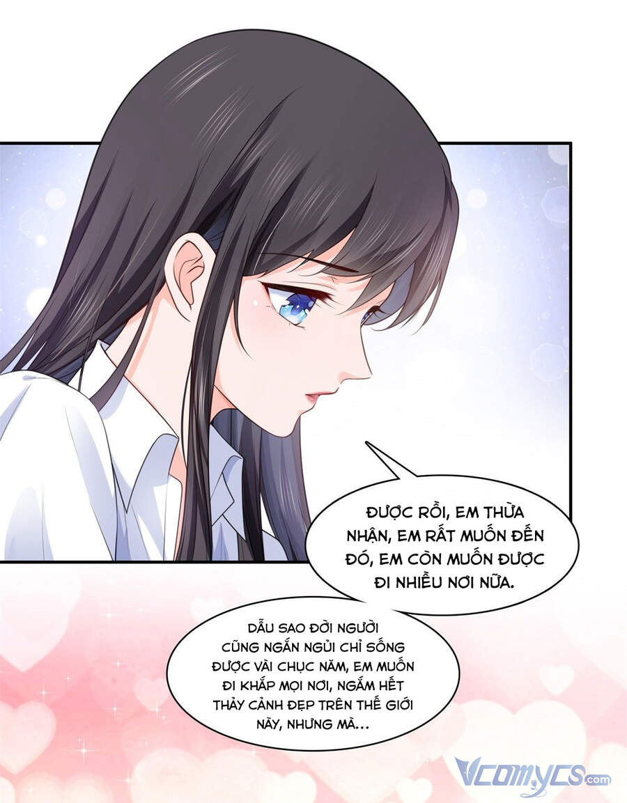 Trang 23