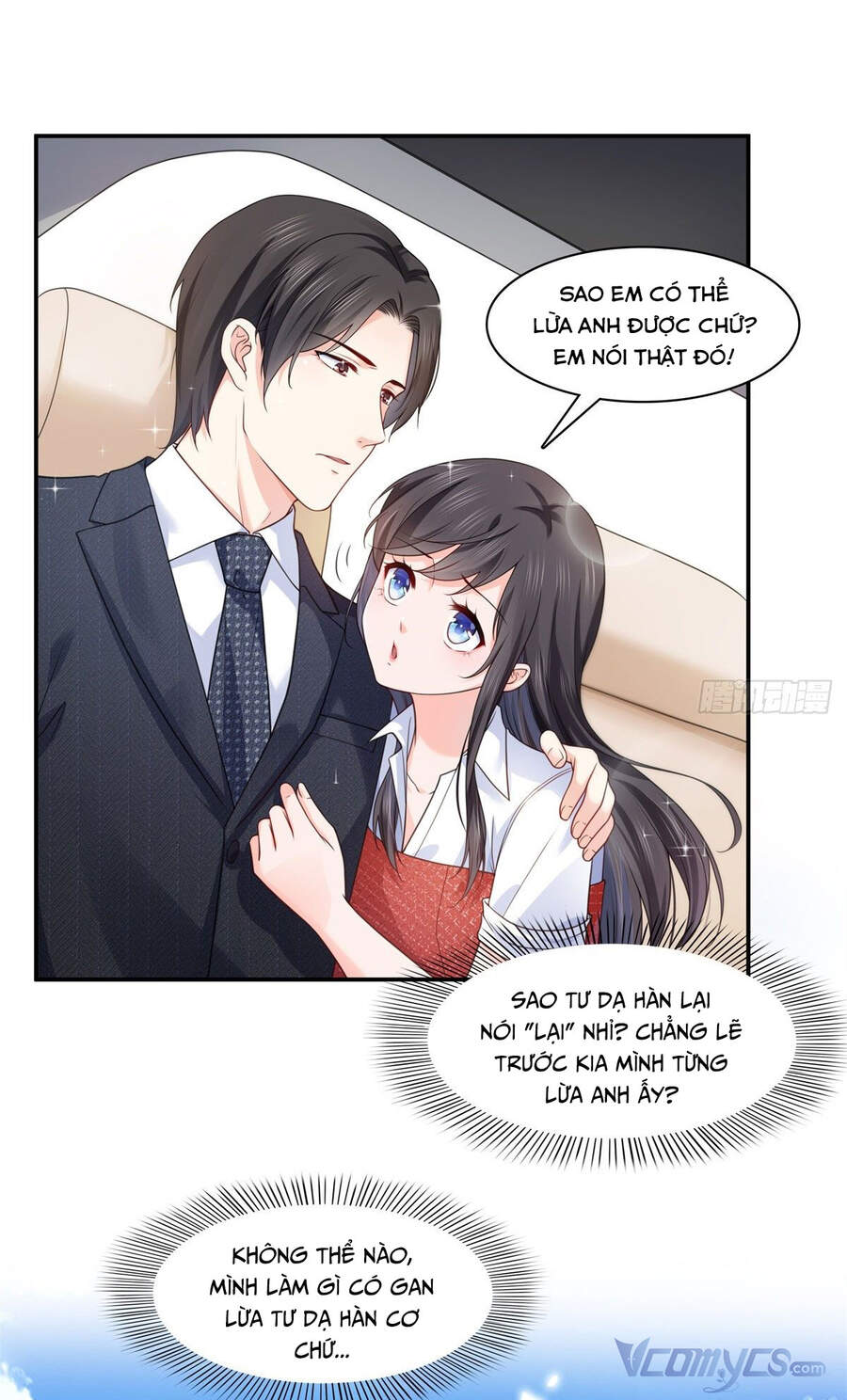 Trang 26