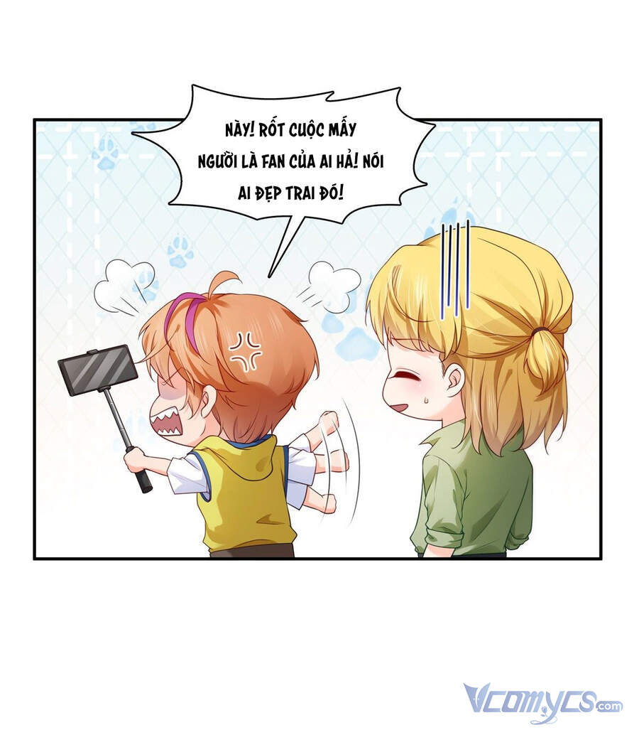 Trang 29