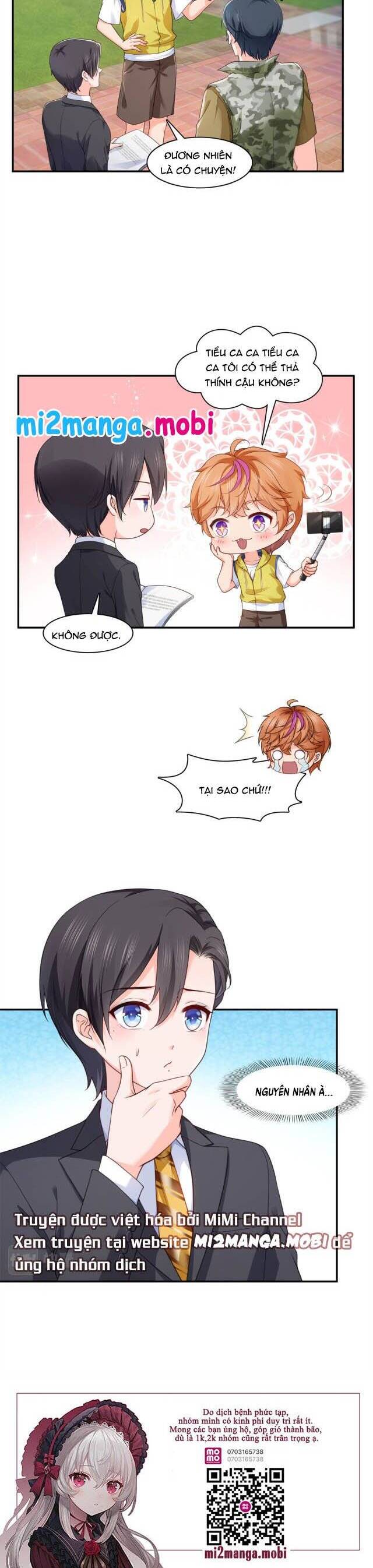 Trang 5