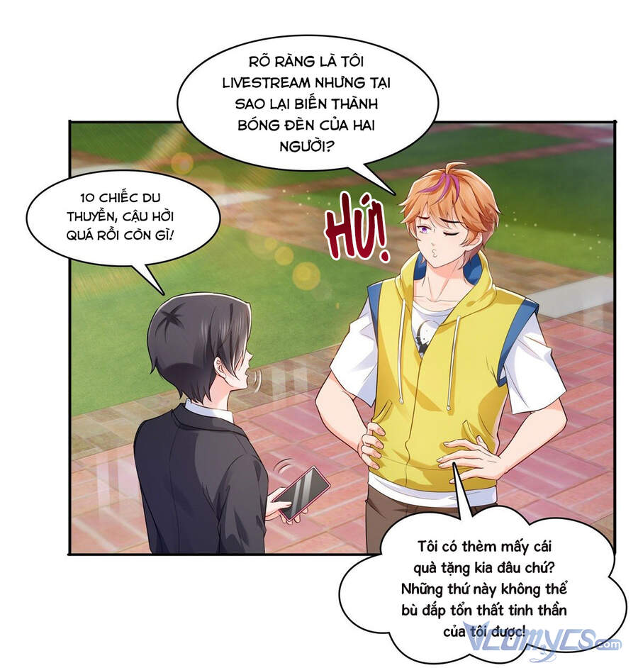 Trang 13