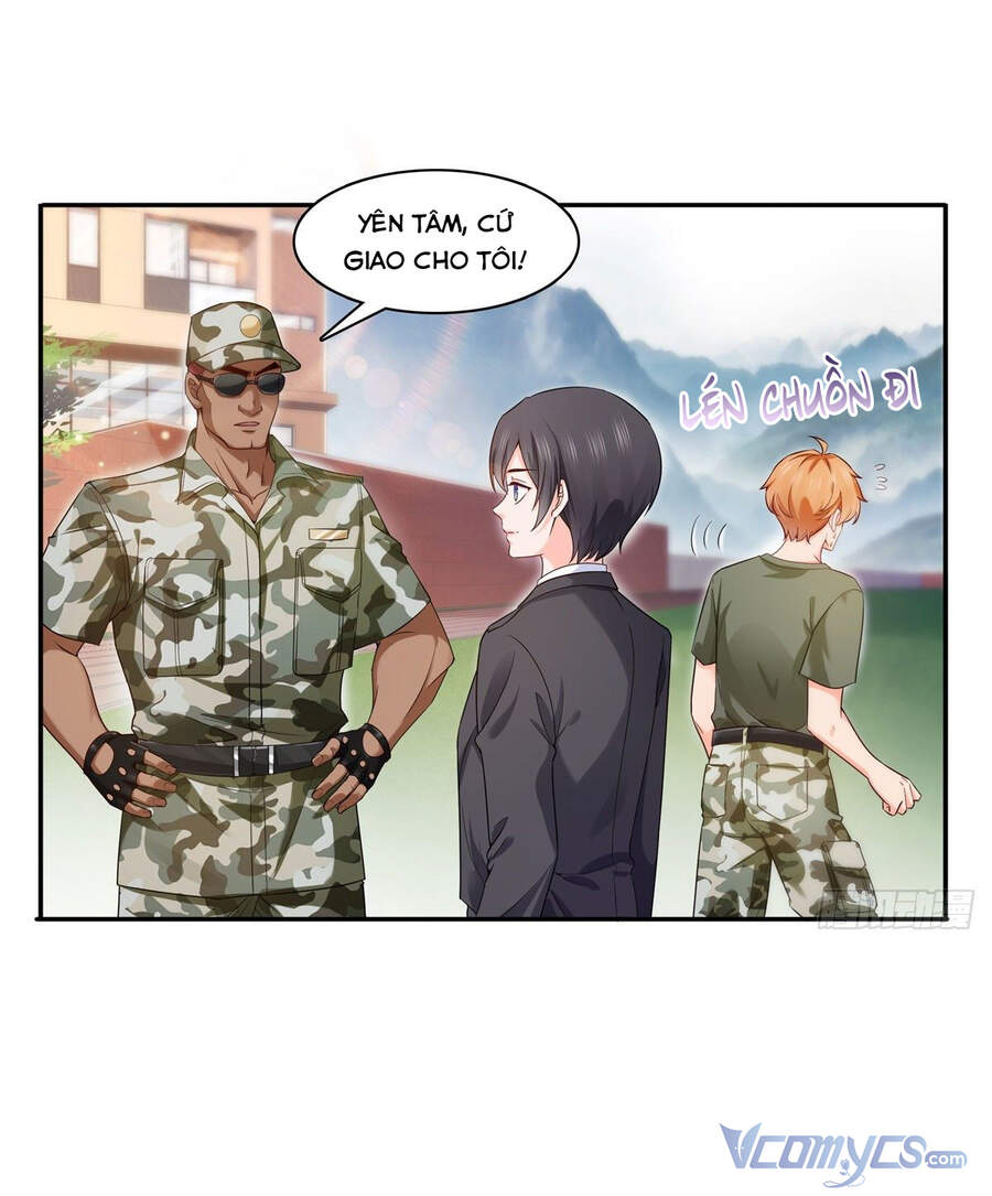 Trang 17