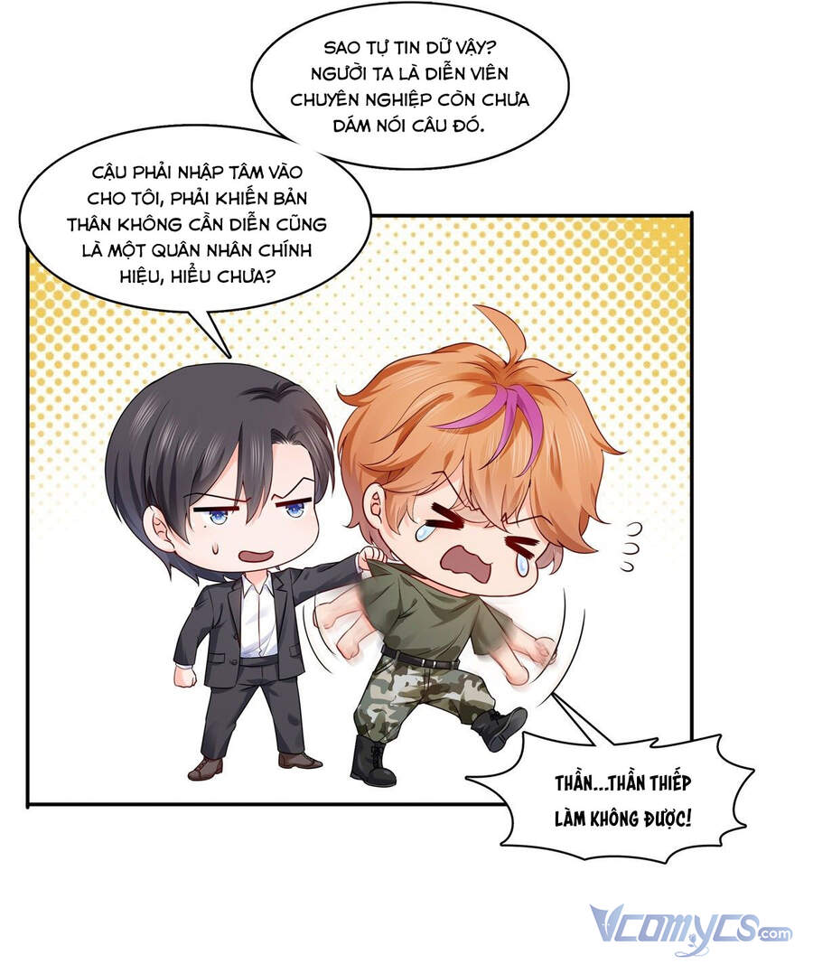 Trang 19