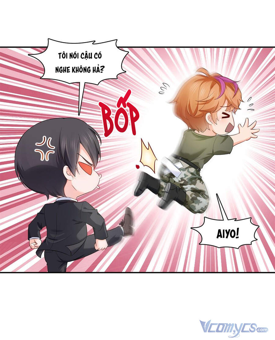 Trang 25