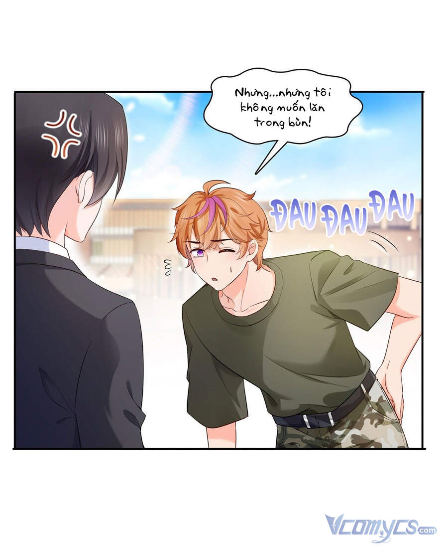 Trang 26
