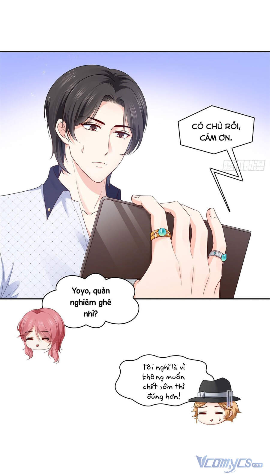Trang 4