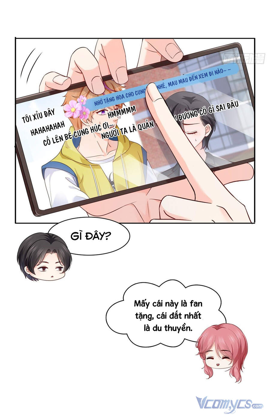 Trang 5