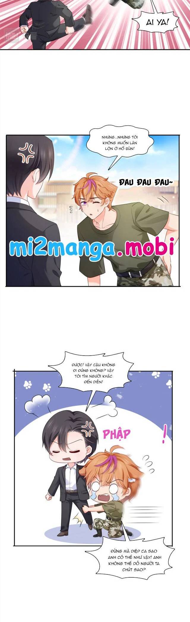 Trang 2