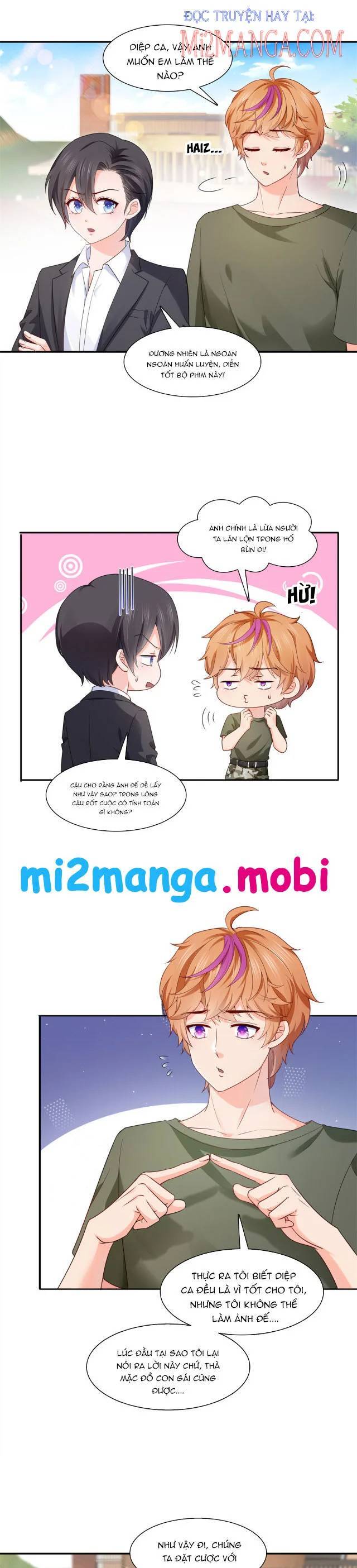 Trang 3