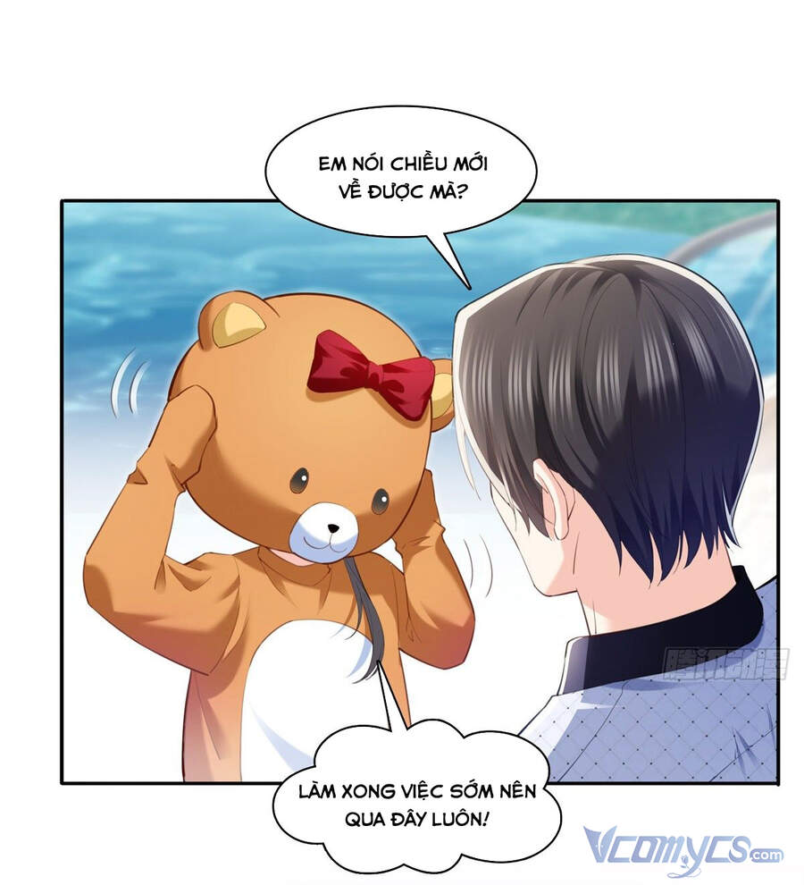 Trang 12