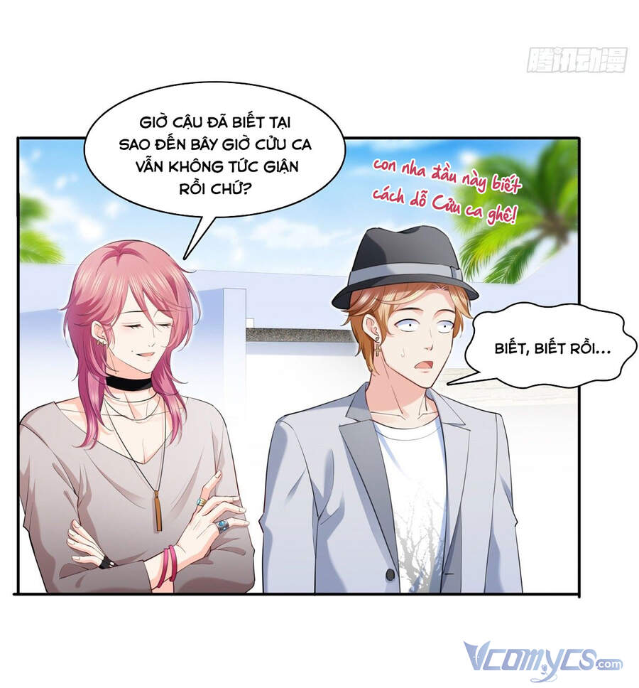 Trang 15