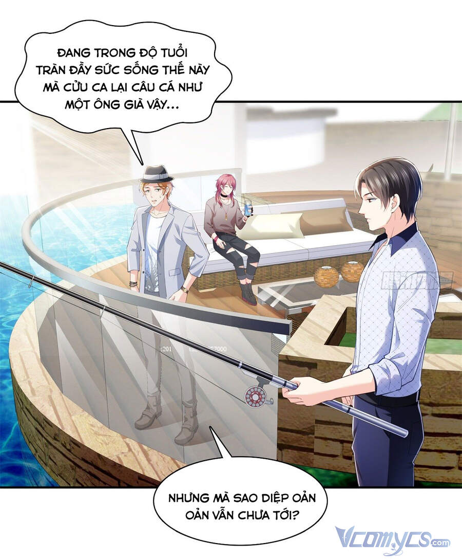 Trang 2