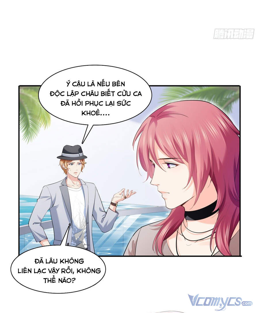 Trang 21