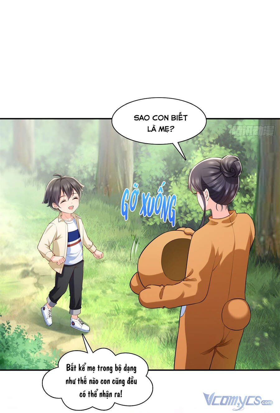 Trang 25